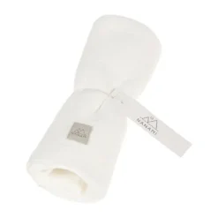 Nanami Hydrofiel Luier - 60 x 60 cm - Off White Best
