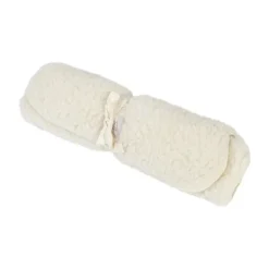 Nanami Inlegger - Buggy / Autostoel - 100% Wol Discount