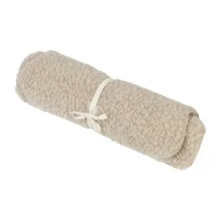 Nanami Inlegger - Buggy / Autostoel - 100% Wol Discount