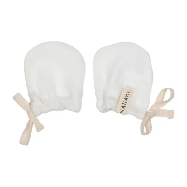 Nanami Krabwantjes - Newborn Online