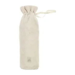 Nanami Kruikenzak - Bamboo - Naturel Online