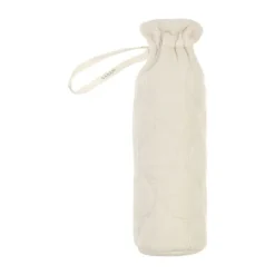 Nanami Kruikenzak - Wave - Bio Katoen Hot