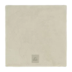 Nanami Ledikantdeken - Knitlook/Bamboo Combi Best