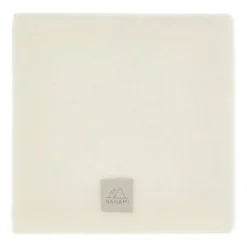 Nanami Ledikantdeken - Wol - Naturel Best