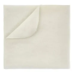 Nanami Ledikantdeken - Wol - Naturel Best