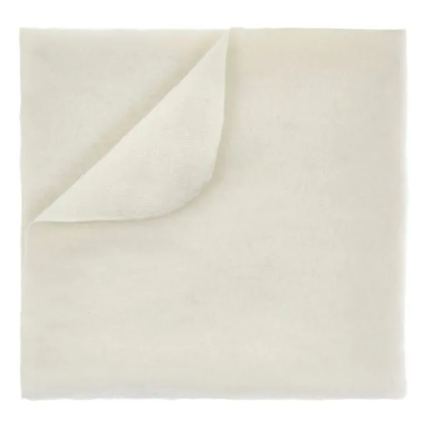 Nanami Ledikantdeken - Wol - Naturel Best