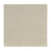 Nanami Ledikantdeken - Wool - Beige New