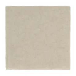 Nanami Ledikantdeken - Wool - Beige New