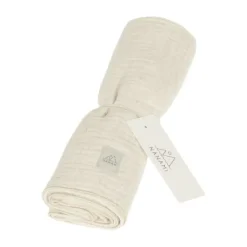 Nanami Luierdoek - Mousseline Cotton/Linen - 60 x 60 cm Discount