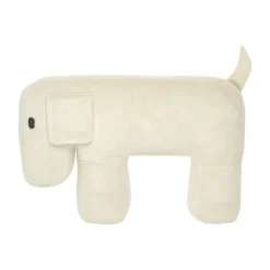 Nanami Molly Bamboe Voedingskussen - Earth Online