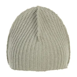 Nanami Muts - Rib Knit - Eucalyptus - 0-4 mnd Discount