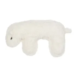Nanami Polarbear Nanook Voedingskussen Sale