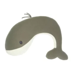 Nanami Reiskussen Walvis - Army Hot