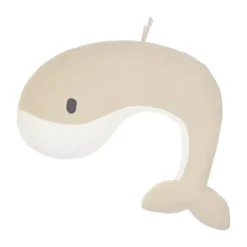 Nanami Reiskussen Walvis - Army Hot