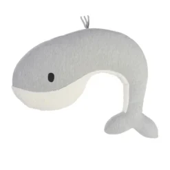 Nanami Reiskussen Walvis - Army Hot