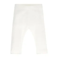 Nanami Relief Broekje - Mt. 50-56 - Off White Sale