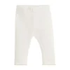 Nanami Relief Broekje - Mt. 44 - Off‑White Sale
