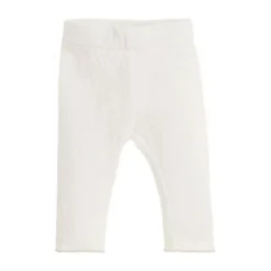 Nanami Relief Broekje - Mt. 44 - Off‑White Sale