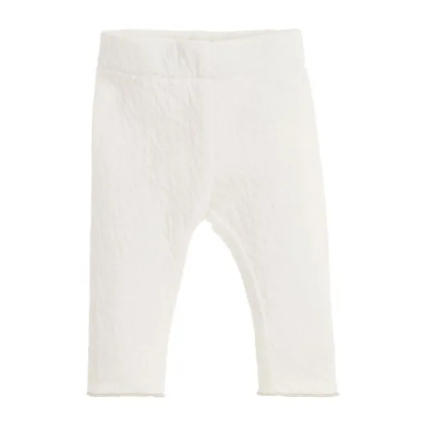 Nanami Relief Broekje - Mt. 44 - Off‑White Sale