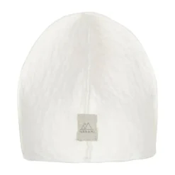 Nanami Relief Reversible Mutsje - 0-3 Mnd - Off White Clearance