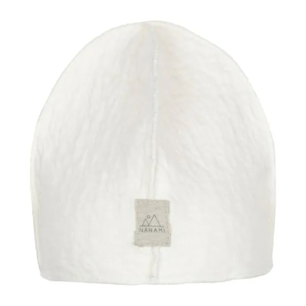 Nanami Relief Reversible Mutsje - 0-3 Mnd - Off White Clearance