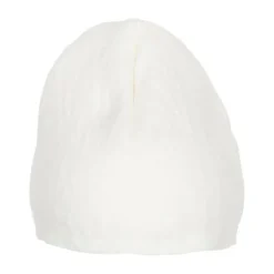 Nanami Relief Reversible Mutsje - 0-3 Mnd - Off White Clearance