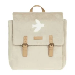 Nanami Rugzak – Fluffy Bird Online