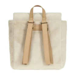 Nanami Rugzak – Fluffy Bird Online