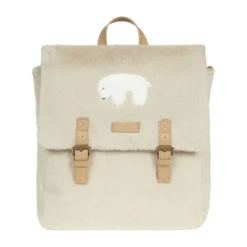 Nanami Rugzak – Fluffy Bird Online