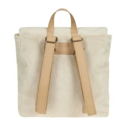 Nanami Rugzak – Fluffy Bird Online