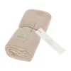 Nanami Swaddle - 100 x 135 cm - Naturel Outlet