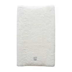 Nanami Teddy Waskussenhoes