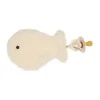 Nanami Tuttle fish teddy 911902 Sale