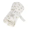 Nanami Twig Swaddle - 100 x 135 cm - Earth Clearance