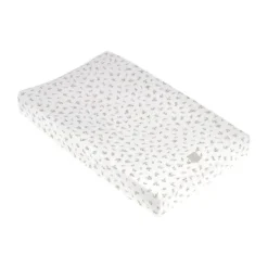 Nanami Twig Waskussenhoes - Earth Discount