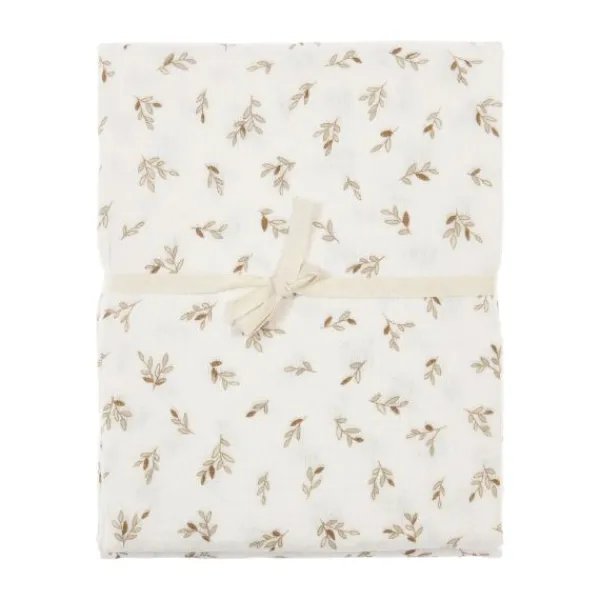 Nanami Twig Wieglaken - 75 x 120 cm Clearance