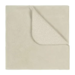 Nanami Wiegdeken - Knitlook/Bamboo Online