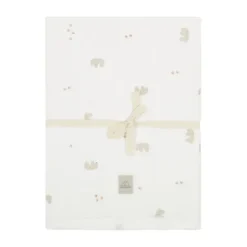 Nanami Wieglaken - Polarbear - Off White Outlet