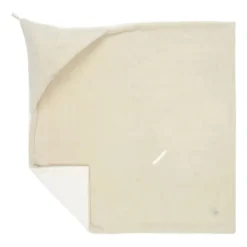 Nanami Wikkeldeken - Bamboo Best