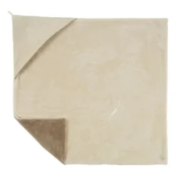 Nanami Wikkeldeken - Bamboo Duo - Earth New