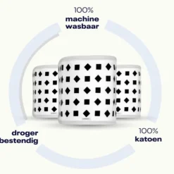 Nanit Breathing Band™ - Voor Pro Camera - Maat M Sale