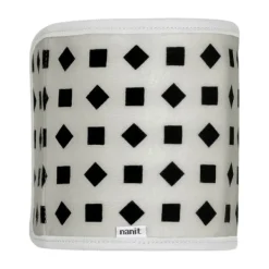 Nanit Breathing Band™ - Voor Pro Camera - Maat M Sale