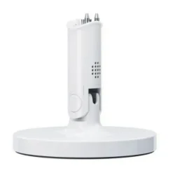 Nanit Flex Stand - Voor Pro Camera Best