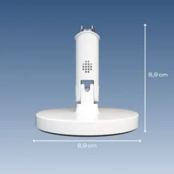 Nanit Flex Stand - Voor Pro Camera Best