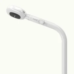 Nanit Floor Stand - Voor Pro Camera Outlet