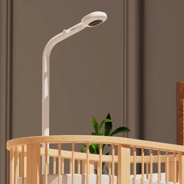 Nanit Floor Stand - Voor Pro Camera Outlet