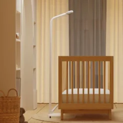 Nanit Floor Stand - Voor Pro Camera Outlet