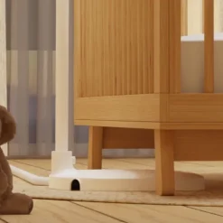 Nanit Floor Stand - Voor Pro Camera Outlet