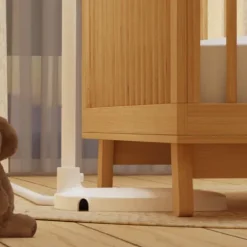 Nanit Floor Stand - Voor Pro Camera Outlet