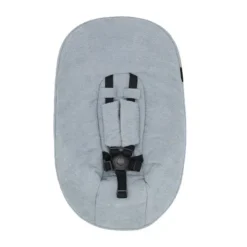 Kidsmill Newborn Kussen Up! Soft Elegance II - Thyme Sale